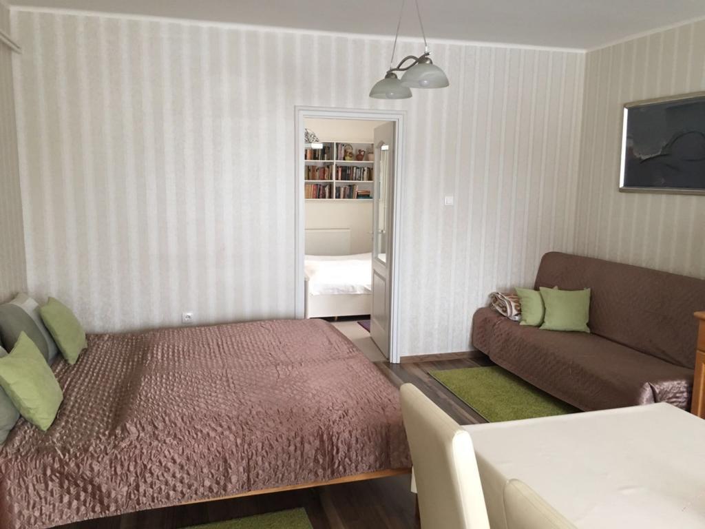 Oazis Apartmanhaz Hajdúszoboszló Cameră foto